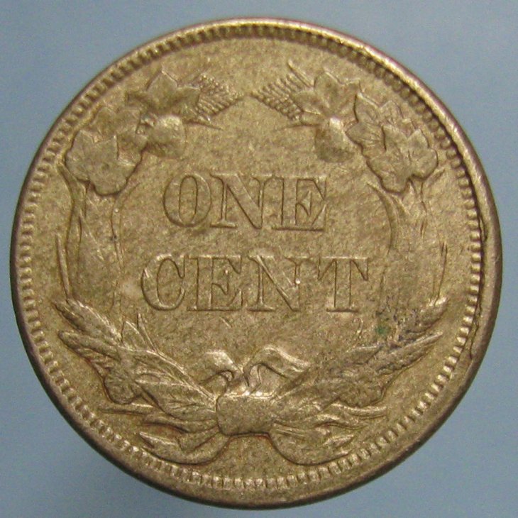 1858-Small-Letters-Flying-Eagle-Cent